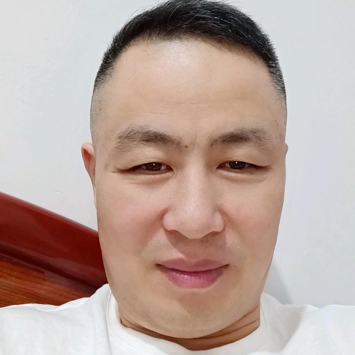 顺其自然