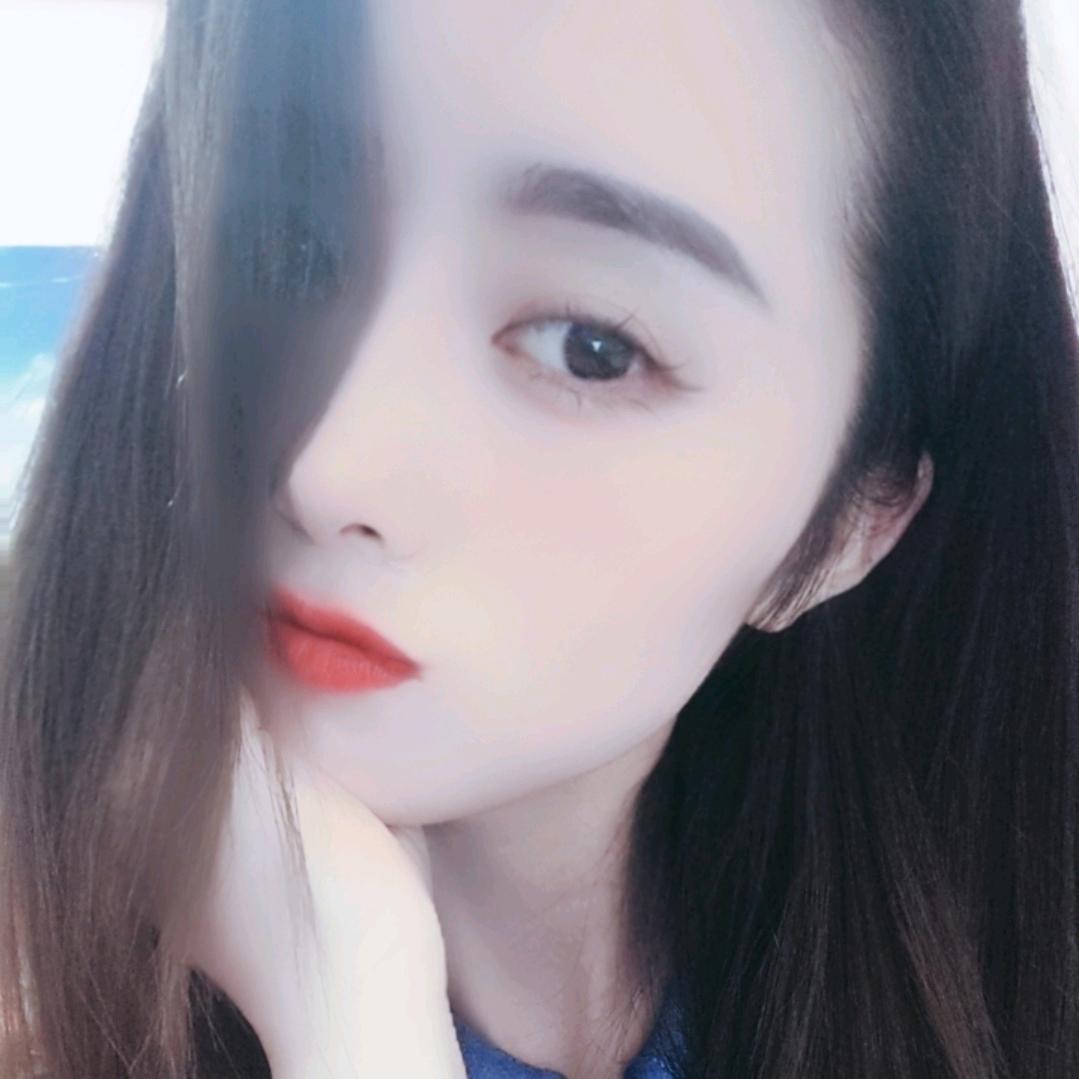 一米☀☀阳光