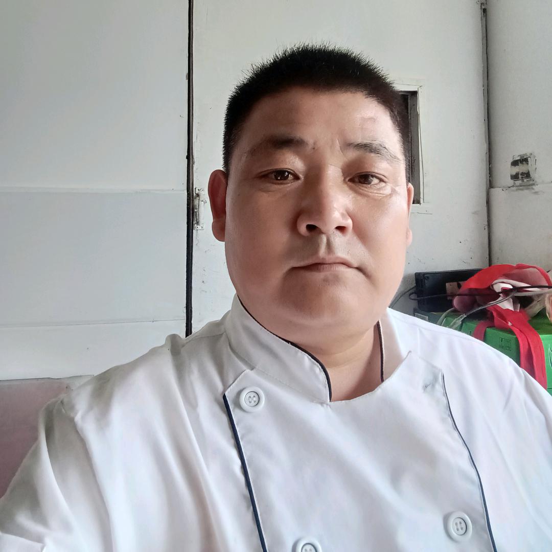 喜来顺饭店