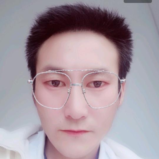 天翼