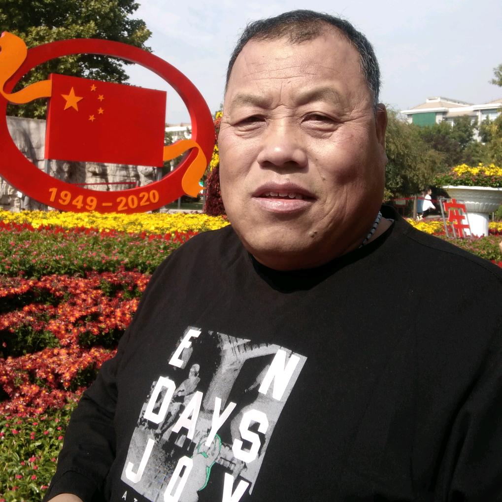 良友哥（学习中）