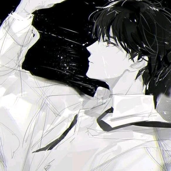 你是我的在劫难逃