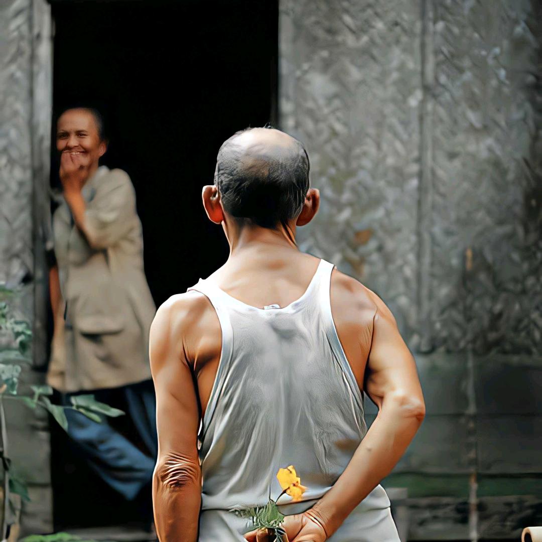 🍁 ⃢👁ܫ👁⃢🍁