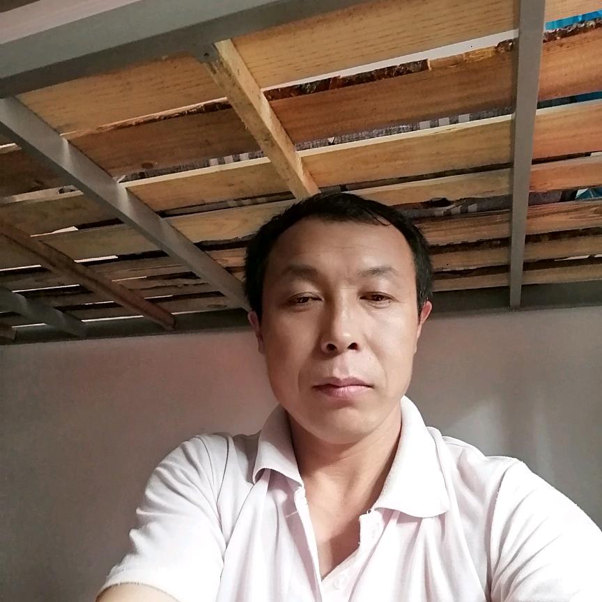 倾听心跳的声音