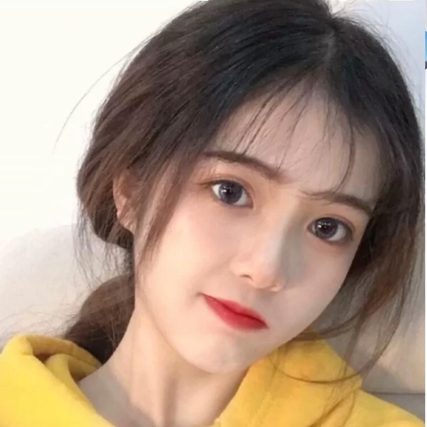 cc小果冻🌈