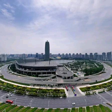 欧马可～吕永耀