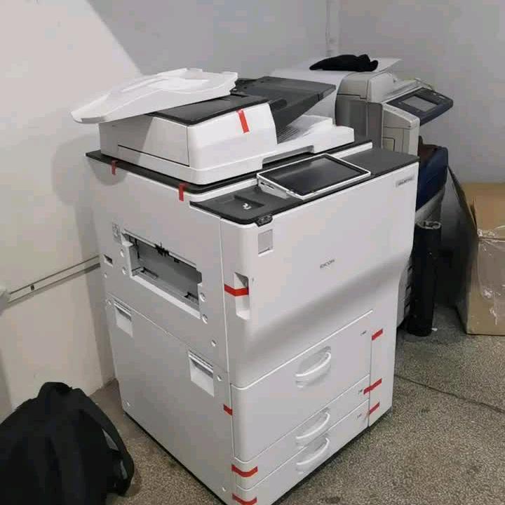 太原爱普德复印机租赁电脑租赁