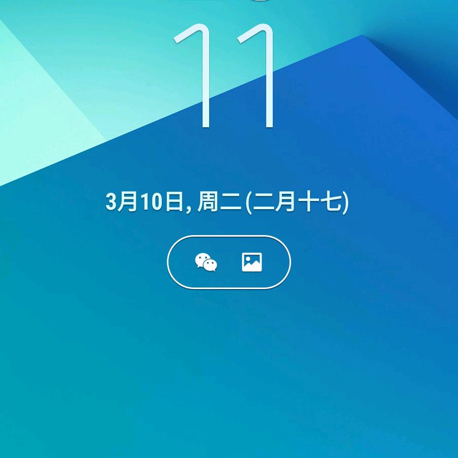 安安妈咪