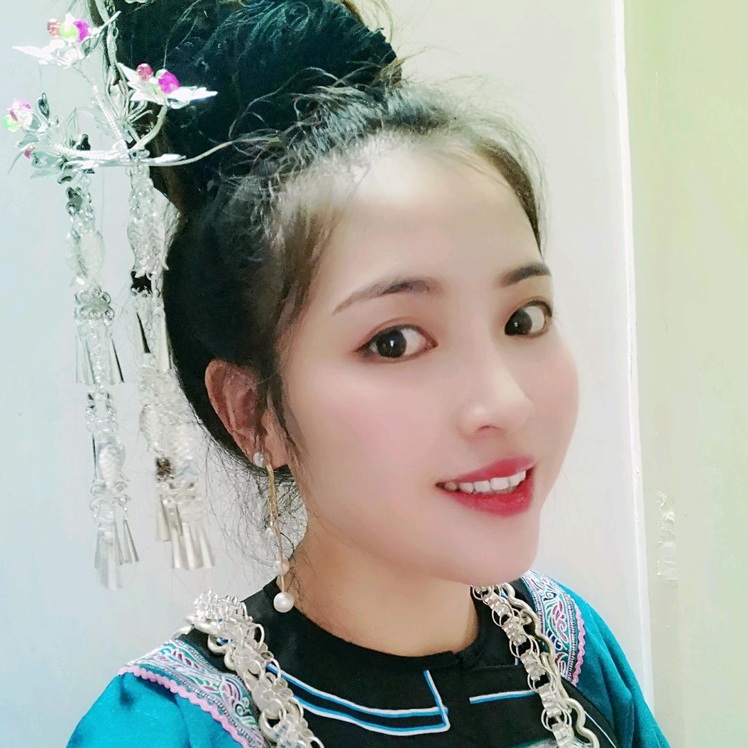 御景江山售楼部👉文倩