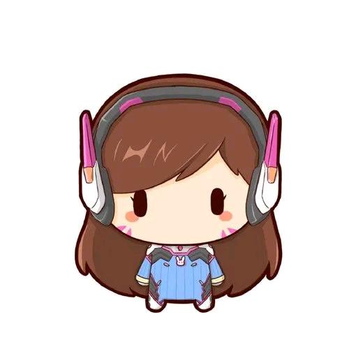 🌈馨馨