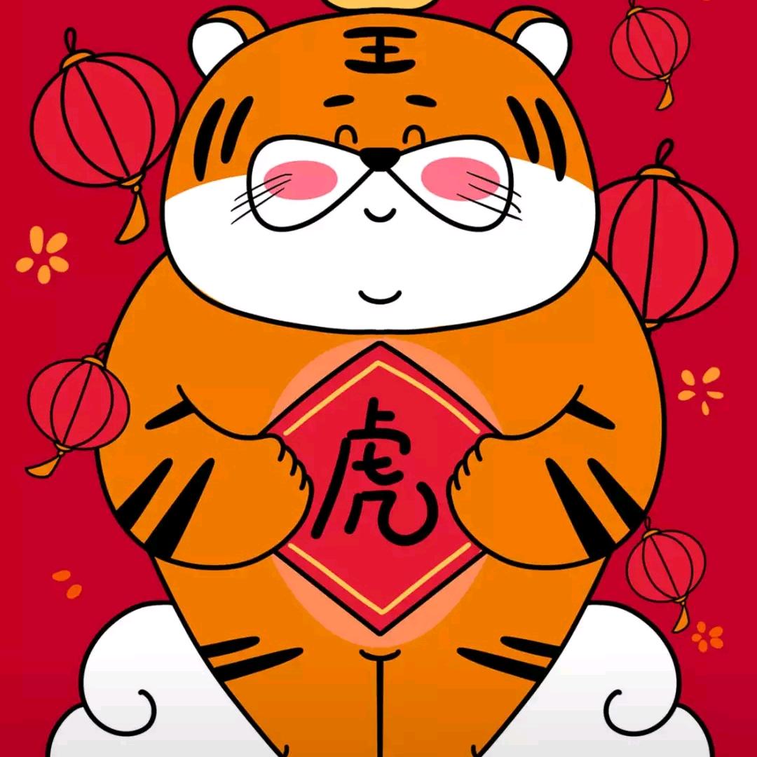 偶遇か记忆€