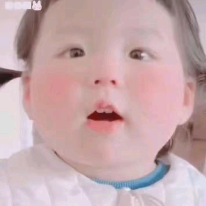 不吃辣！