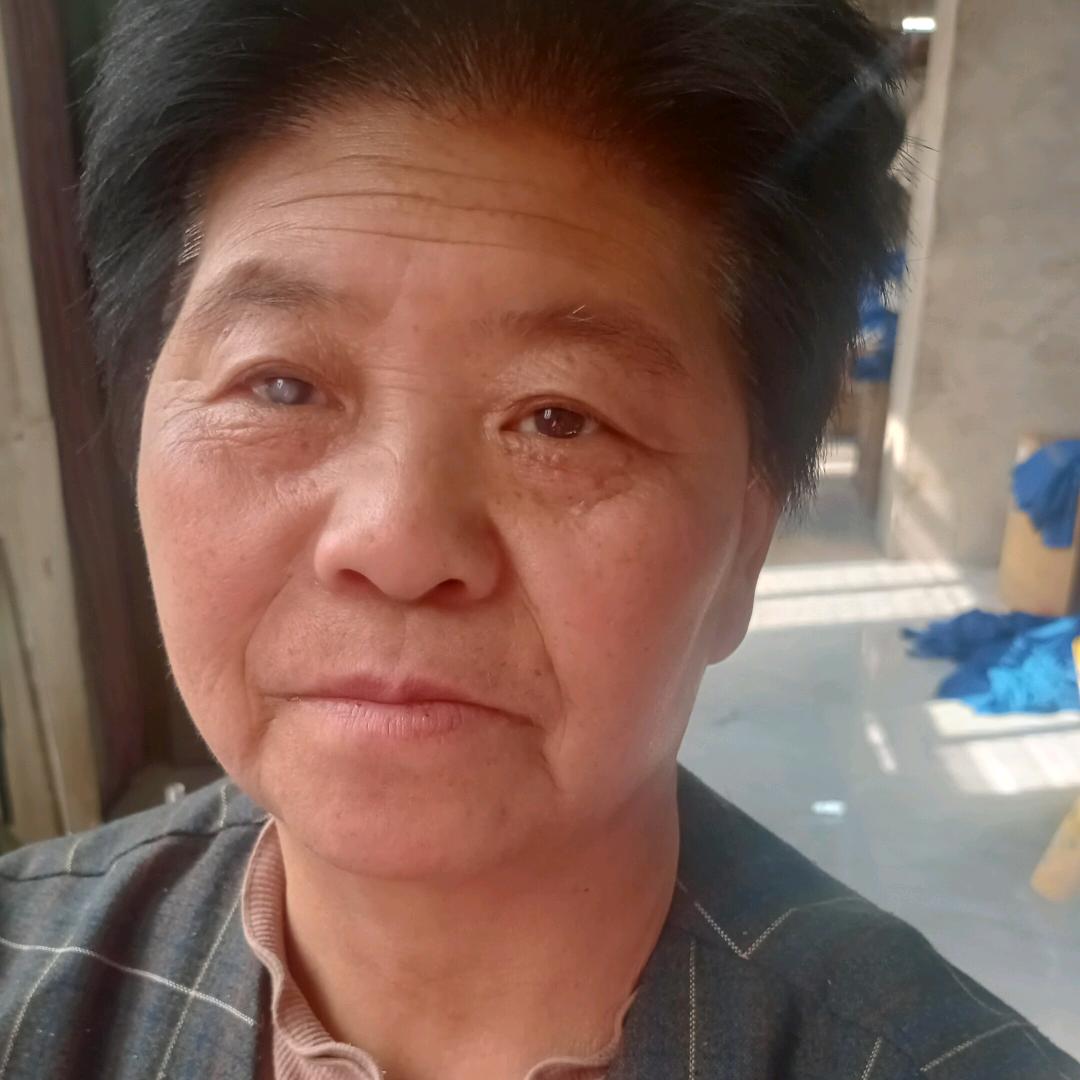 用户8186200680127