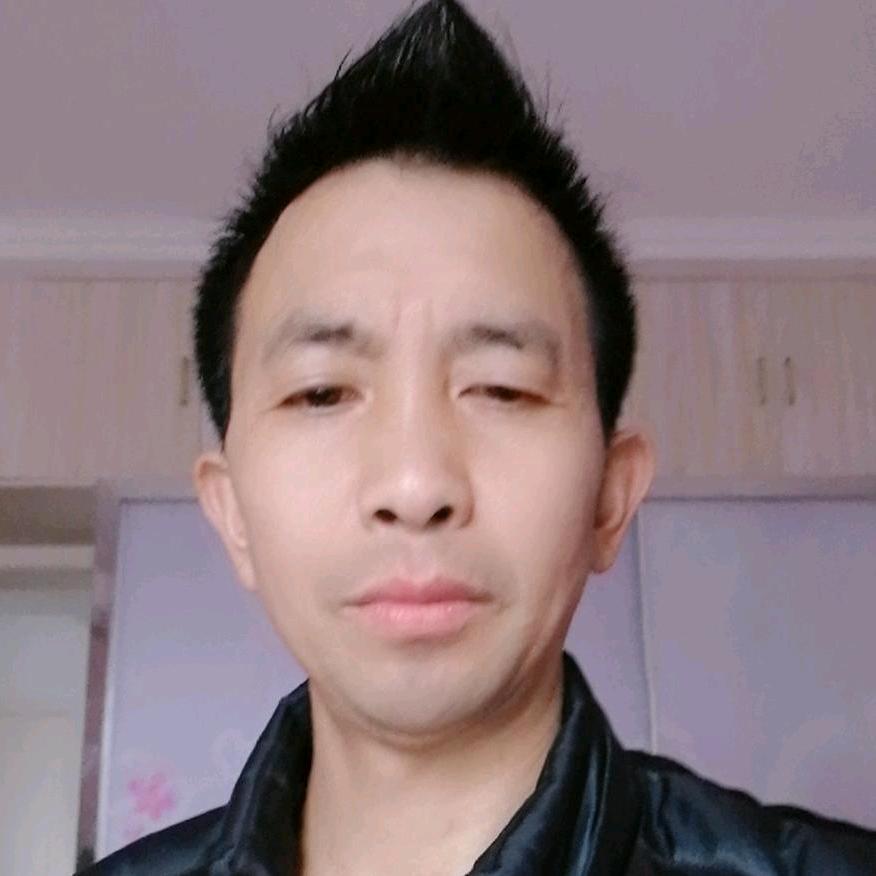 huang厨窗有好物……