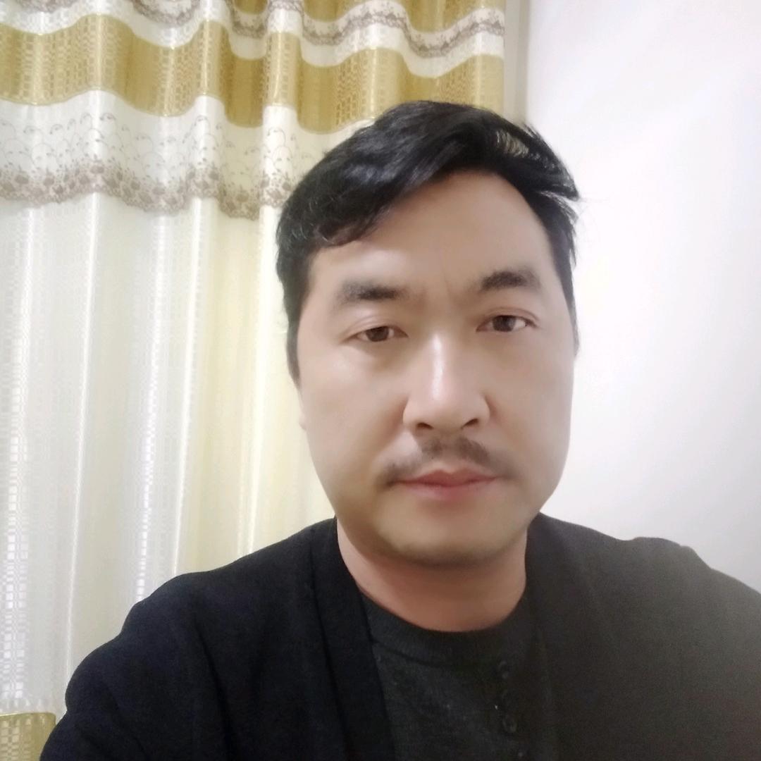 水城漆匠（正宗好土漆）