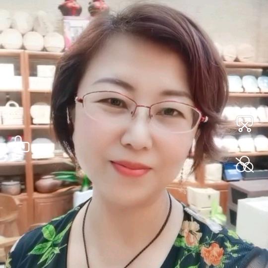 毅壶好茶
