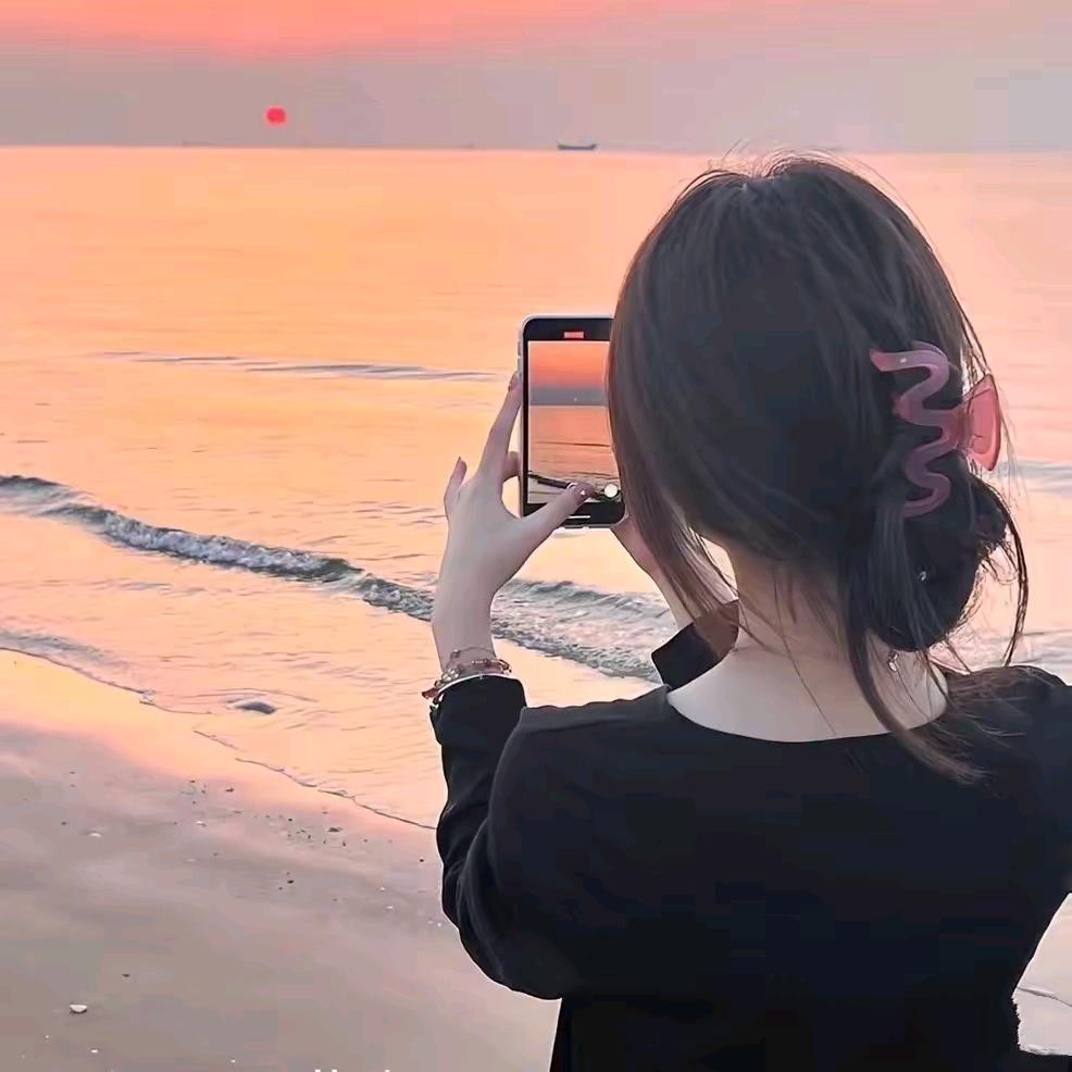 小橙子ᥫᩣ ɞ࿆ ෴