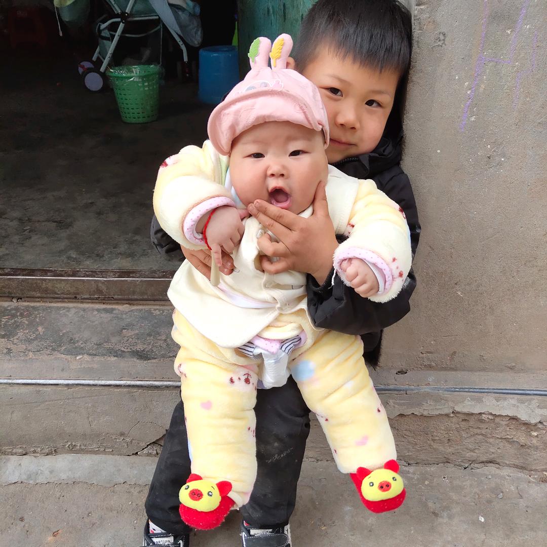 用户8082816351438