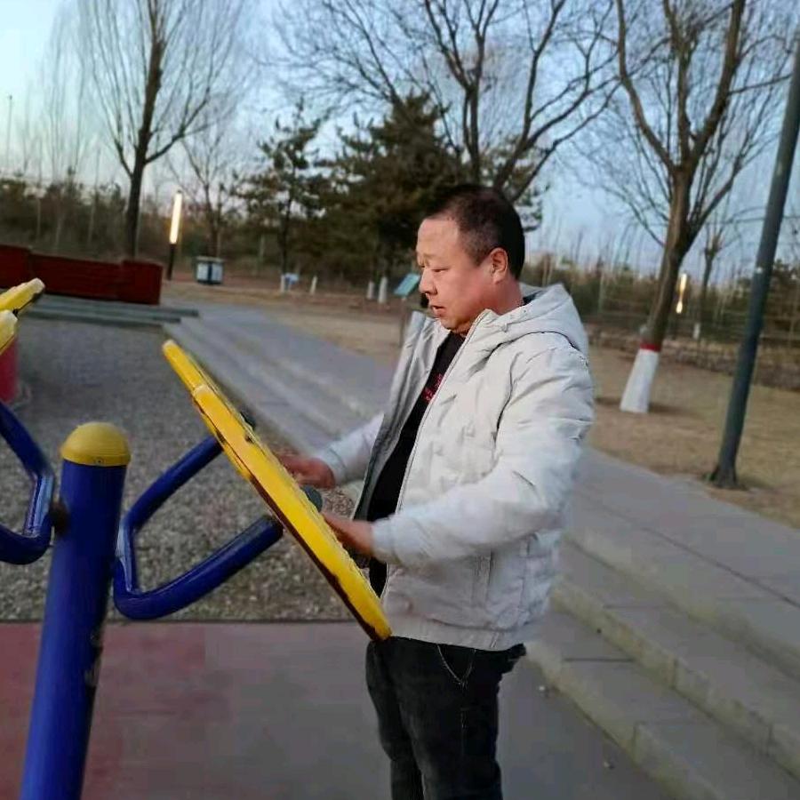 程宏亮<<卧虎葳龙>﹥