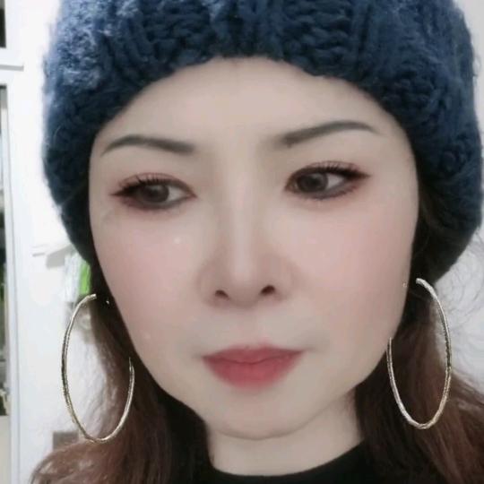 ❤️爱琳琳🍎（拒私聊）