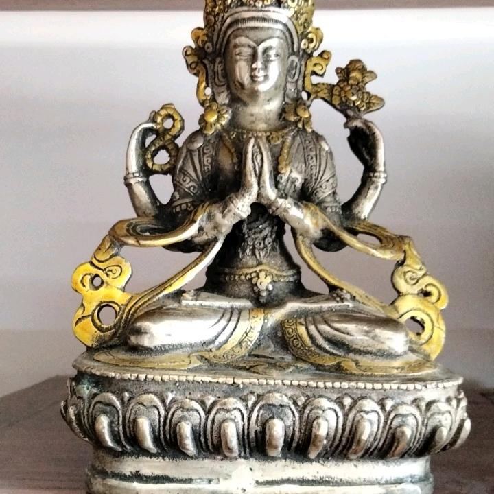 我在这里等家人们一起高兴，成长