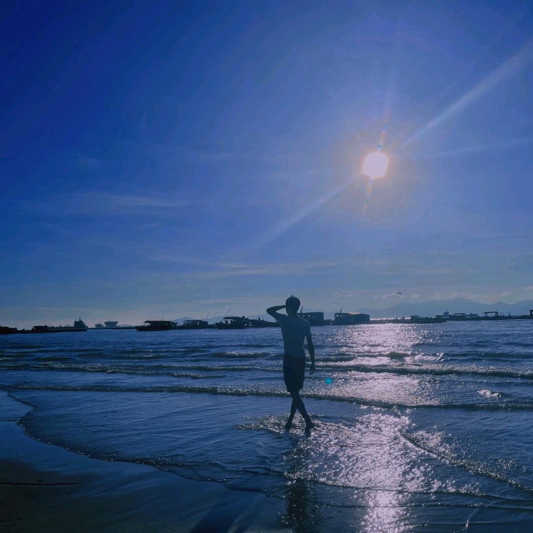 安河桥/32