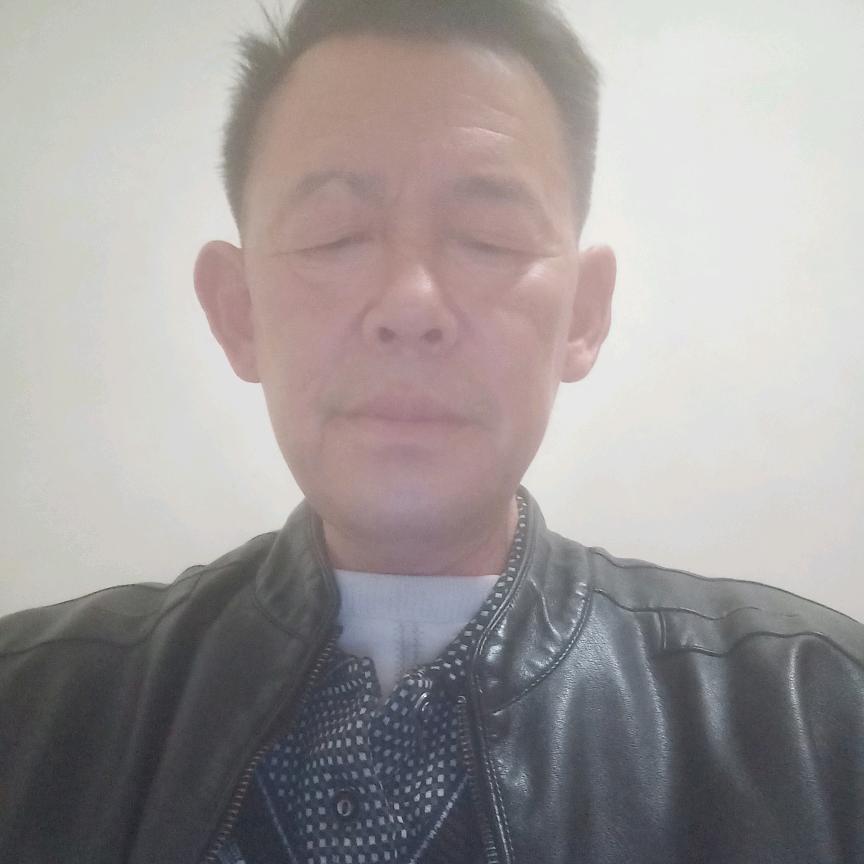 陆兴兵