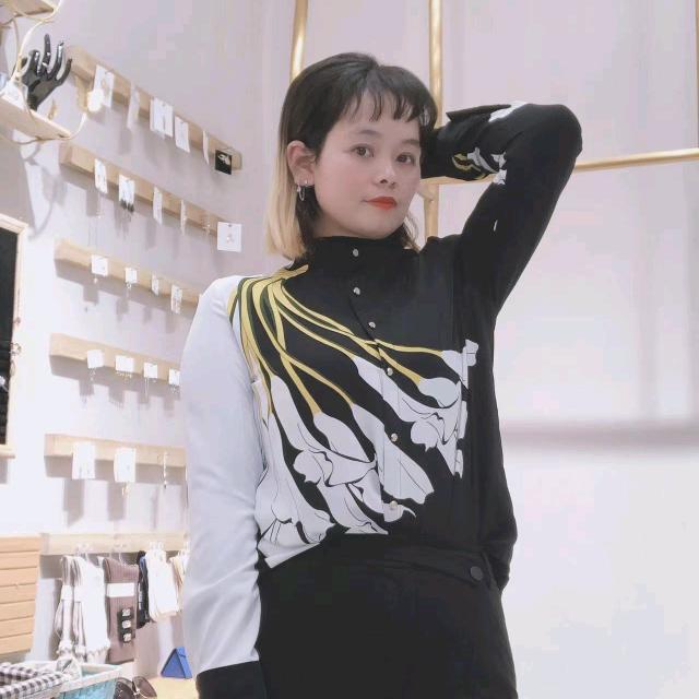 豆莎包