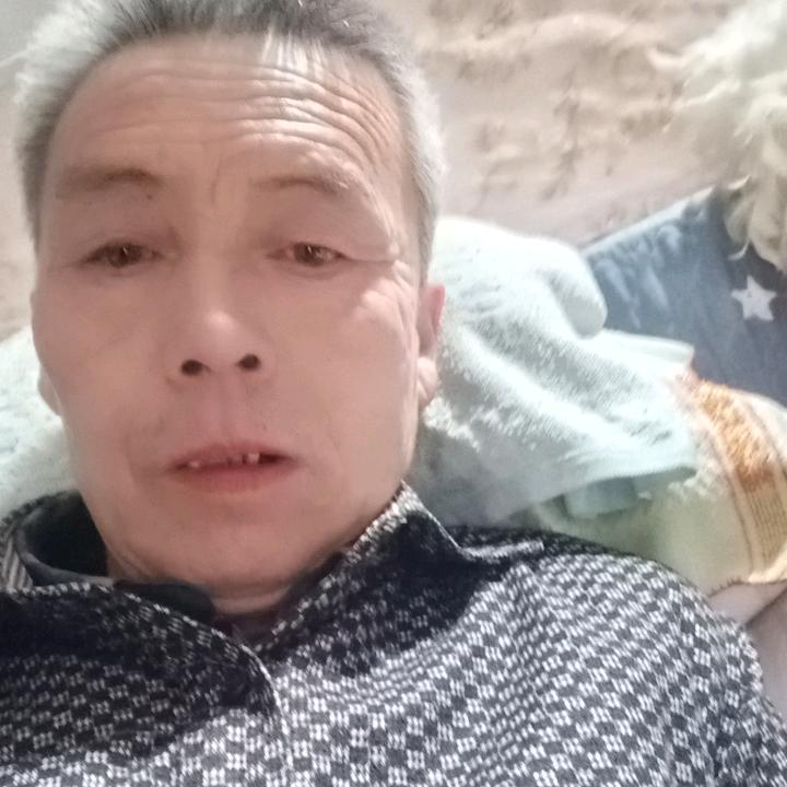 杨正