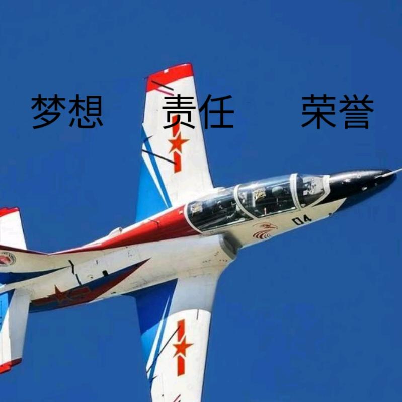 驾考张继超教练新乡大车考场