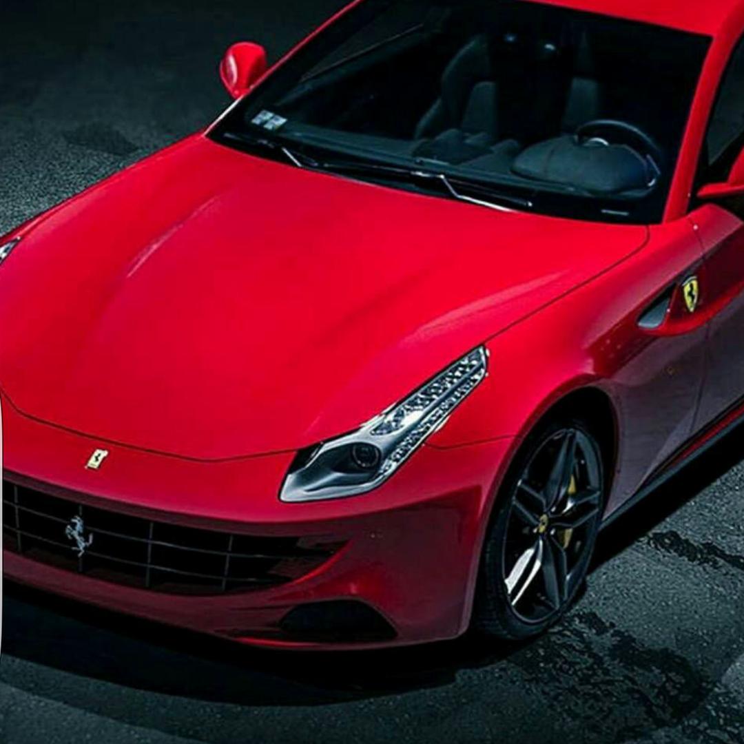 从今往后“想你不再牙疼”