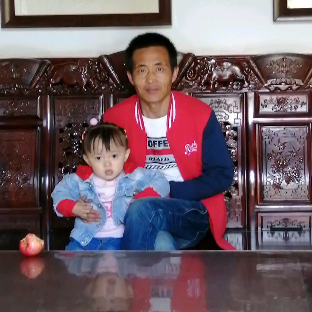互助东哥
