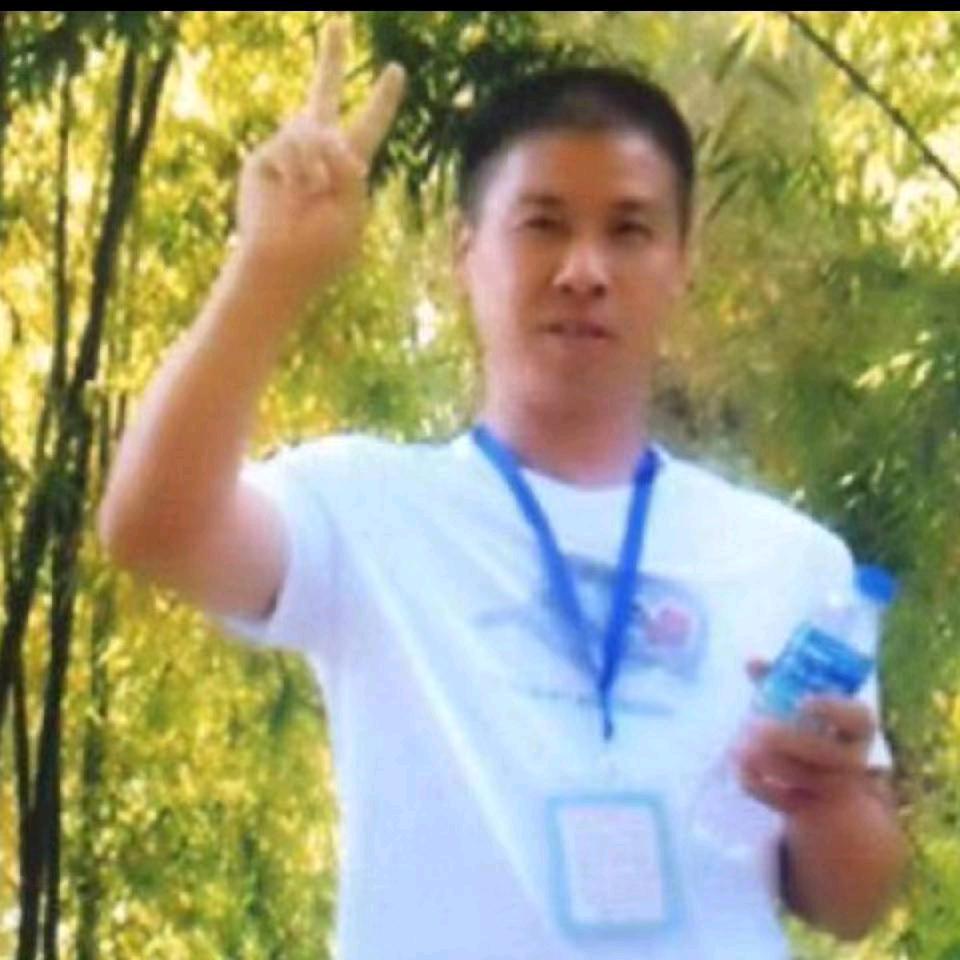阿民相空