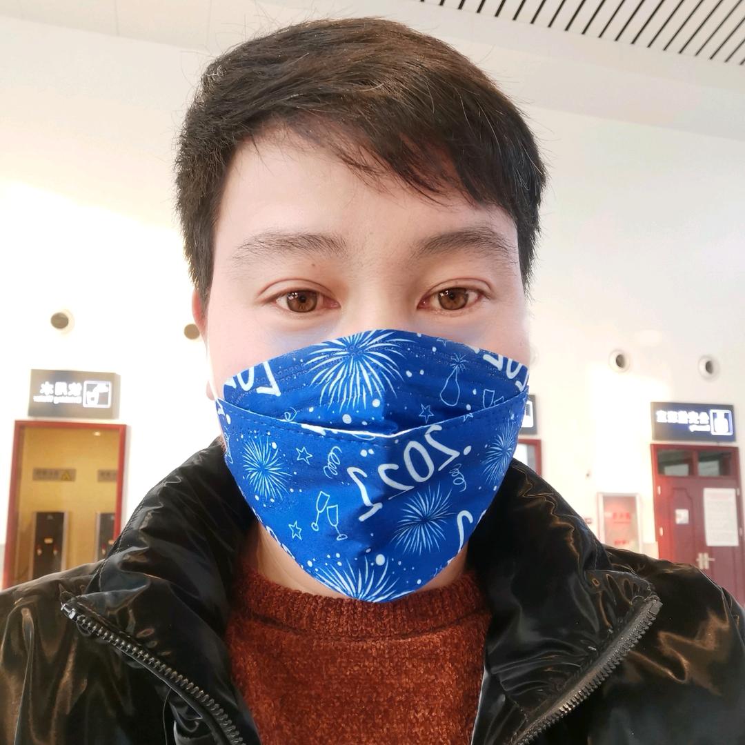 沉默是金z.m.p.