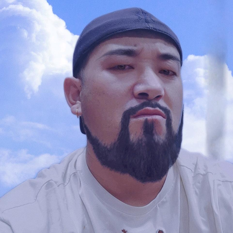 阿酷甲午