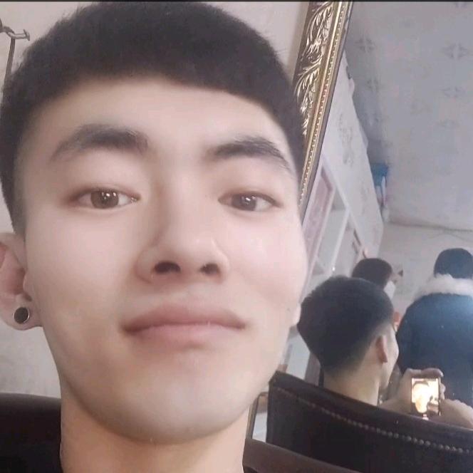 松•在这呢@_@