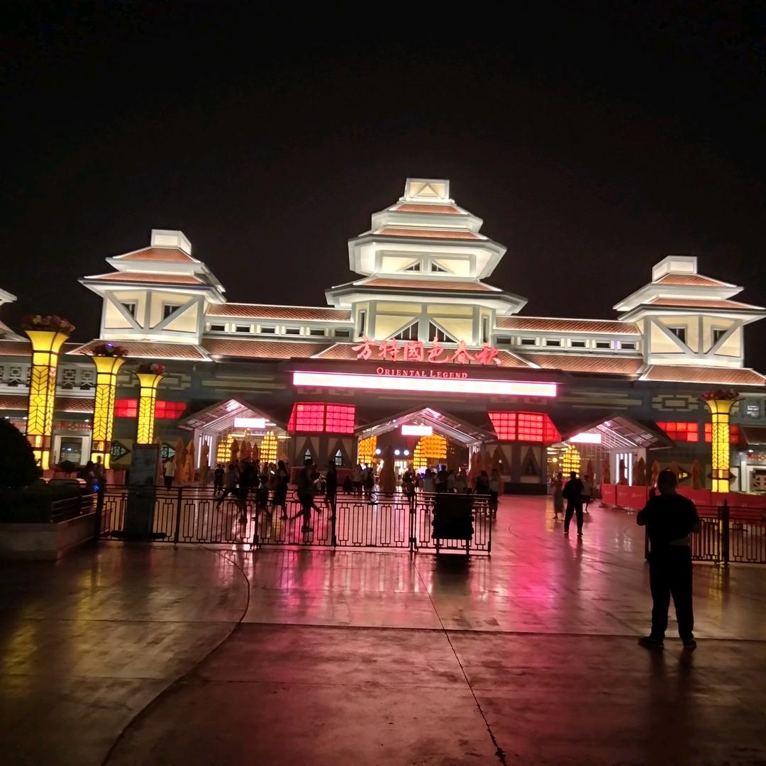 小李塑料包装  吹膜制袋