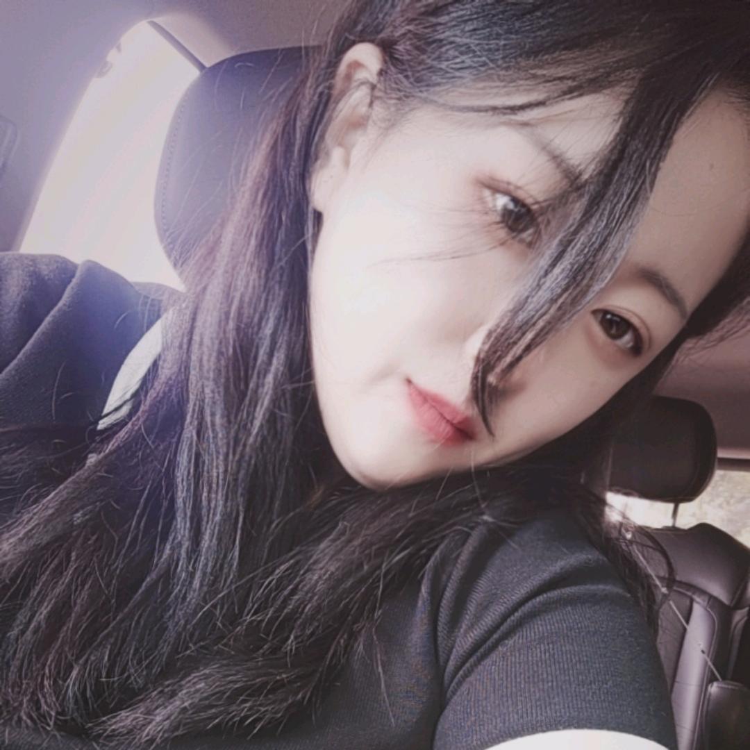 老于家姑娘