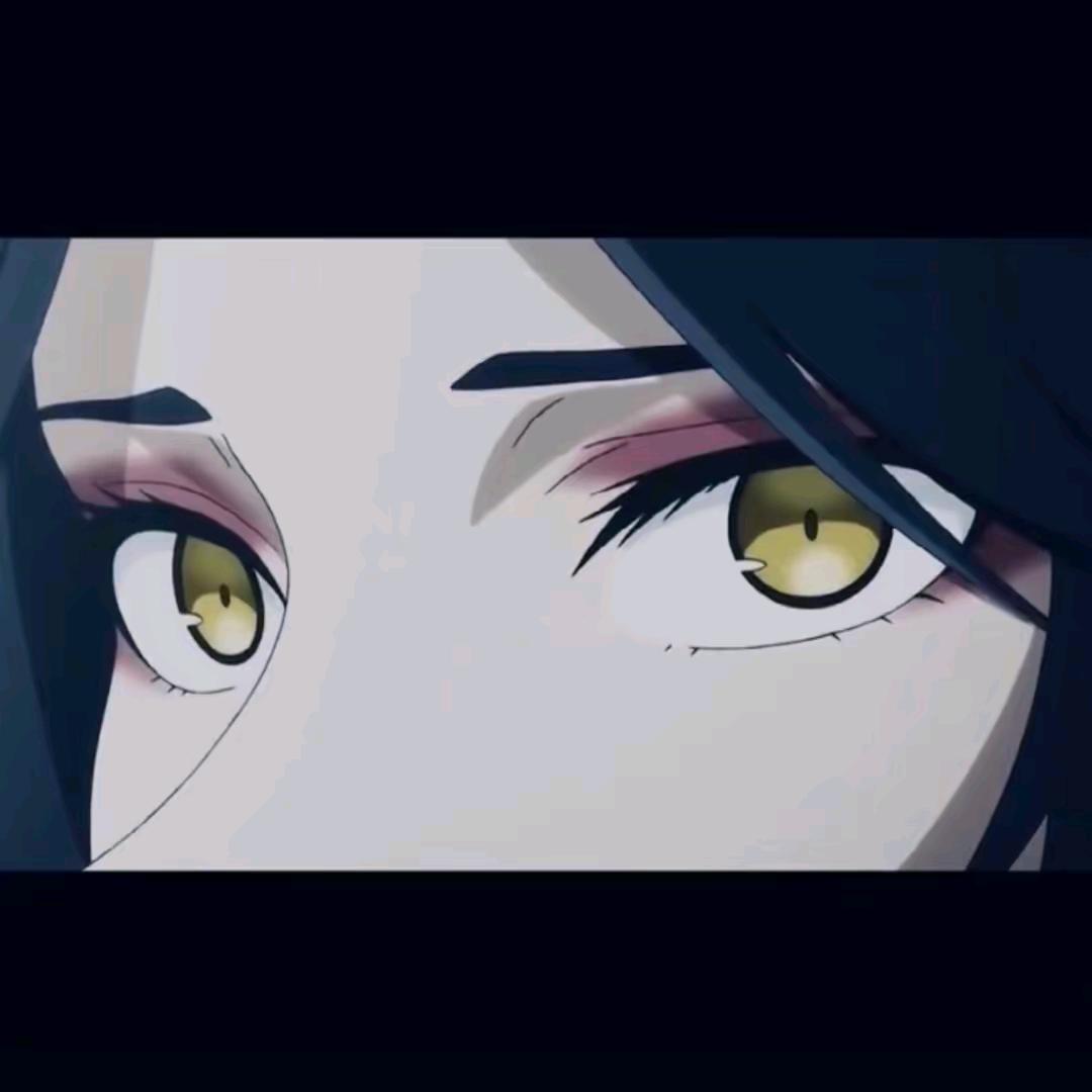 快到碗里来～