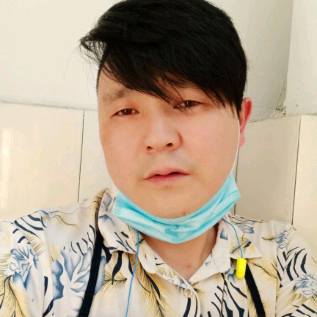 春风秋月何时了