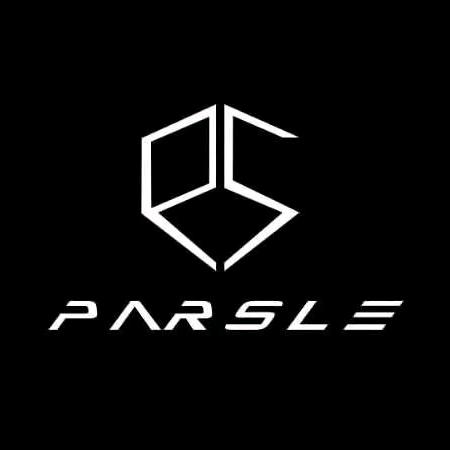 派斯酒吧（遂溪店）