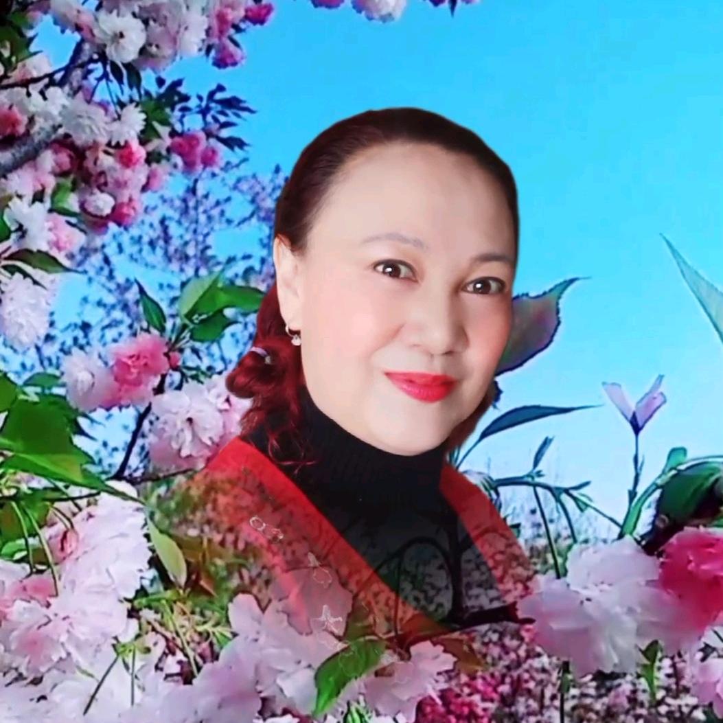 群英