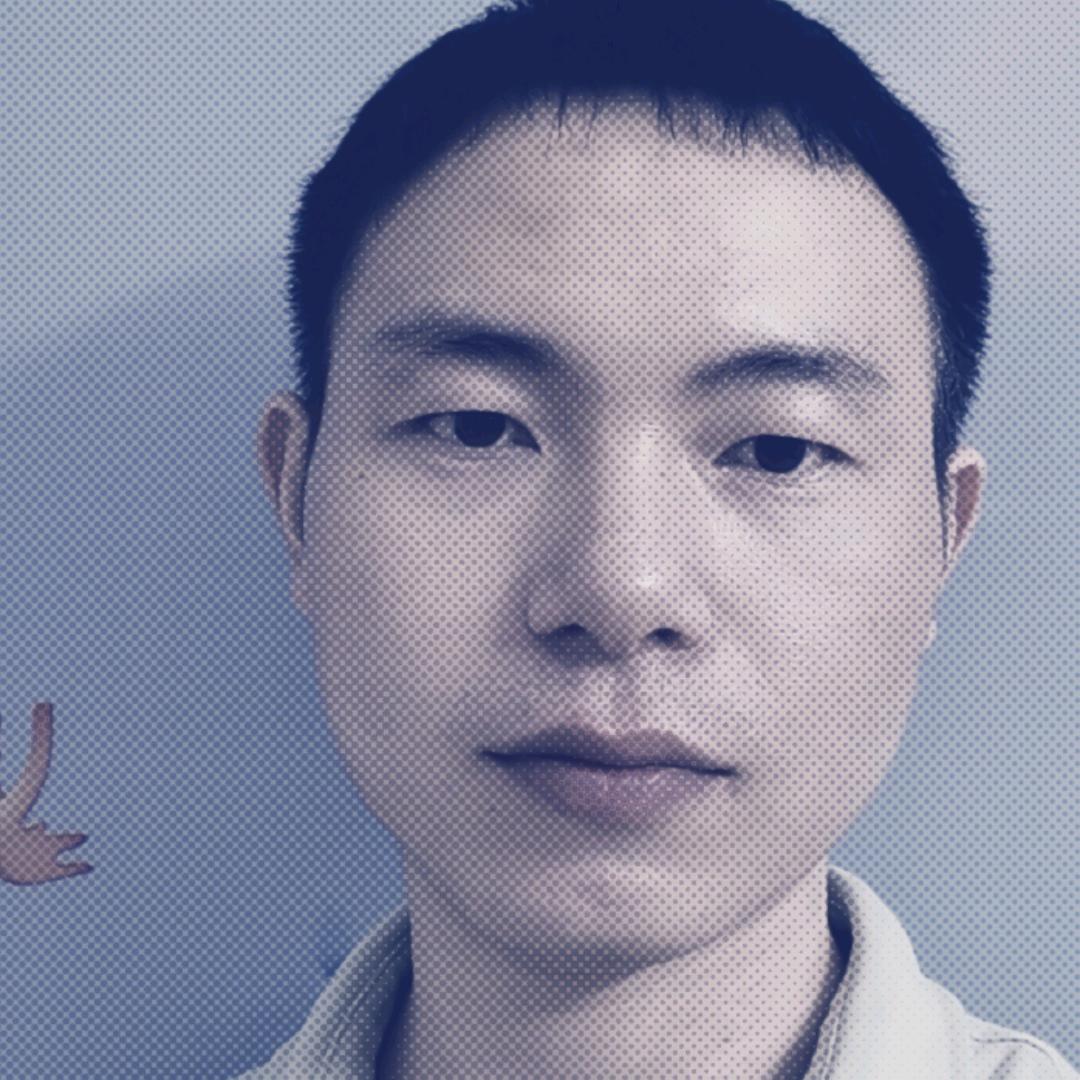 郑在刷抖音