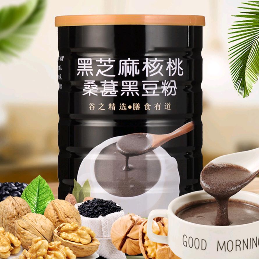 万物优品官方店