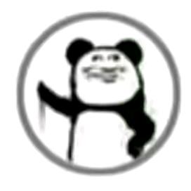 开朗的网友（Ms .鄧💦)