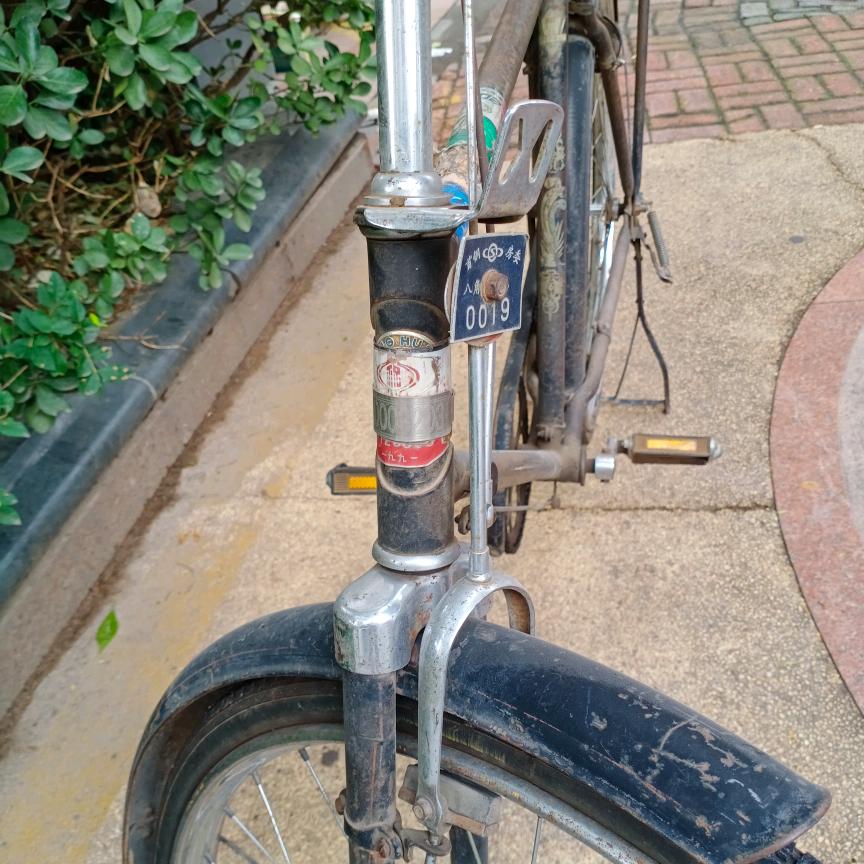 无言的，，，，