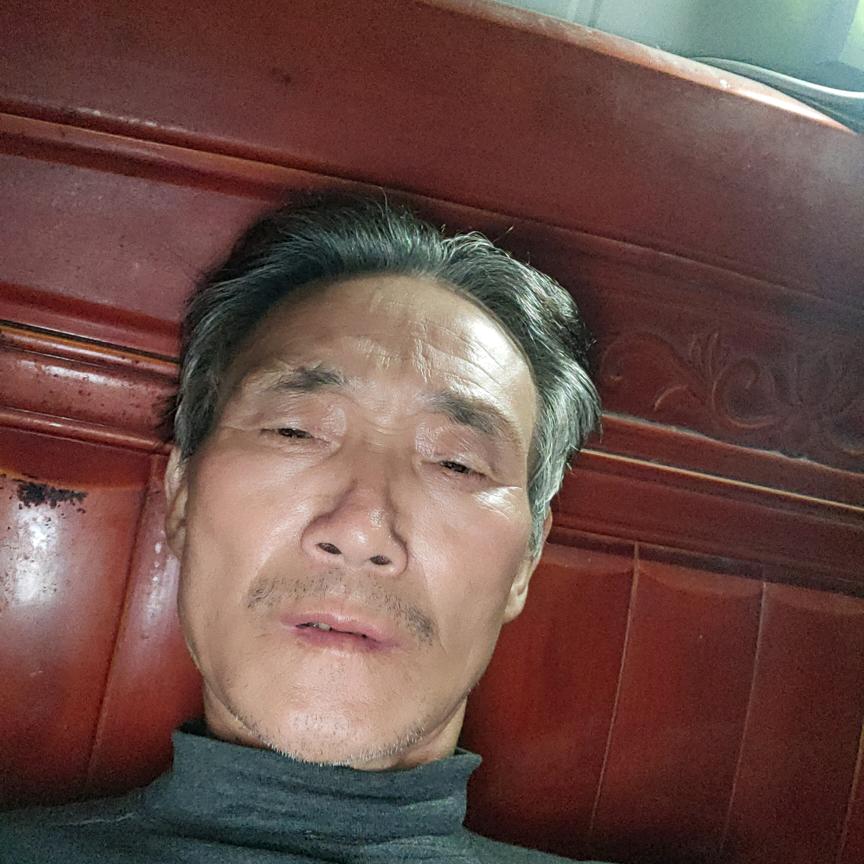 聪果子