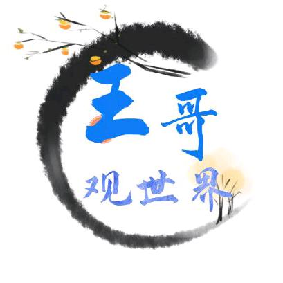 用户5595168330965宁静