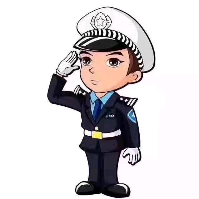 考场王教练