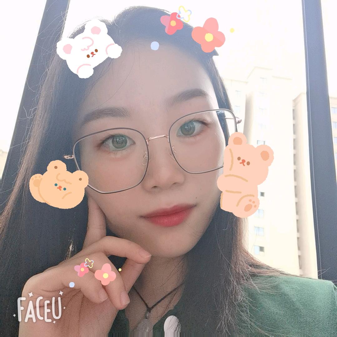 兜兜麻麻